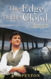 Edge of the Cloud