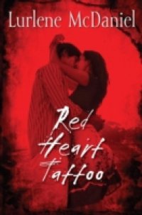 Читать Red Heart Tattoo