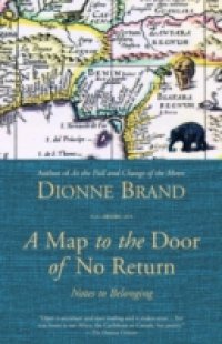 Map to the Door of No Return