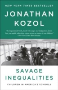 Savage Inequalities
