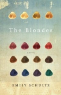 Blondes