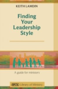 Finding Your Leadership Style