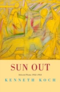 Sun Out