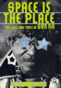 Space Is the Place