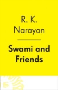 Swami and Friends