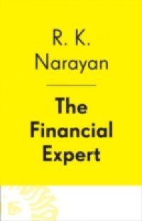 Financial Expert