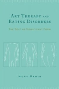 Art Therapy and Eating Disorders