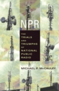 NPR