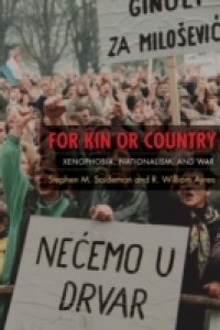 For Kin or Country