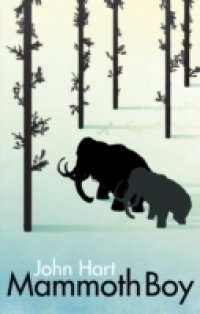 Mammoth Boy