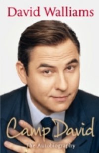 Читать Camp David