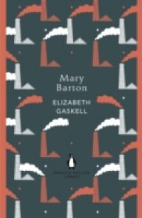 Mary Barton