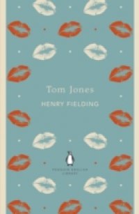 Tom Jones