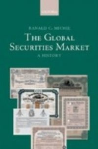 Global Securities Market: A History