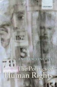 Politics of Human Rights