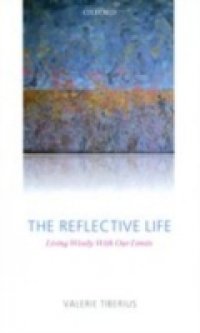 Reflective Life: Living Wisely With Our Limits