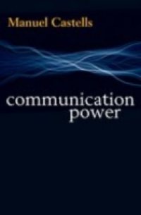 Communication Power
