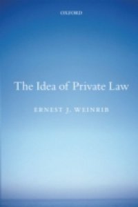 Idea of Private Law