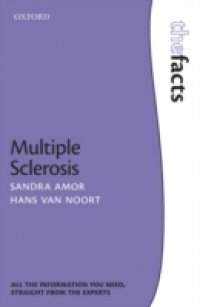 Multiple Sclerosis