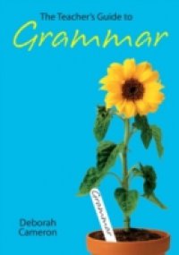 Teacher`s Guide to Grammar