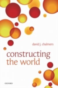 Читать Constructing the World