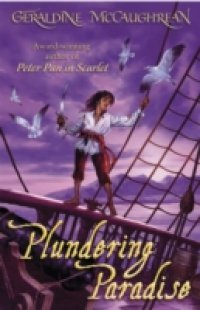 Читать Plundering Paradise
