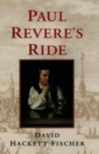 Paul Reveres Ride