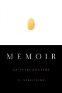 Memoir: An Introduction