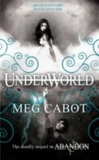 Читать Underworld