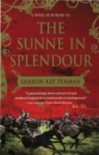Sunne in Splendour