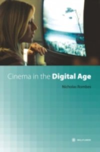 Cinema in the Digital Age