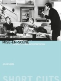 Mise-en-scene