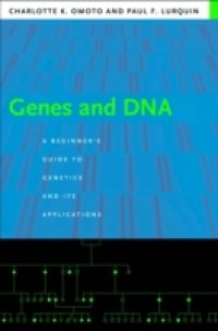 Genes and DNA