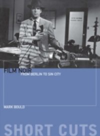 Film Noir