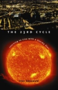 23rd Cycle