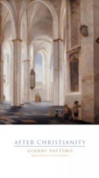 After Christianity