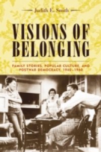 Visions of Belonging