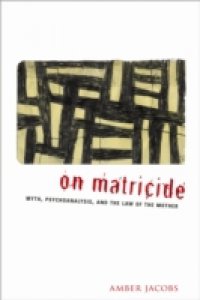 On Matricide