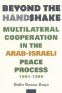 Beyond the Handshake