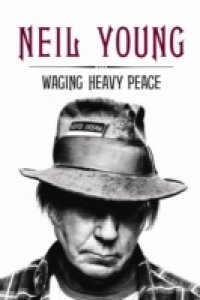 Waging Heavy Peace