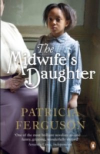 Midwife`s Daughter