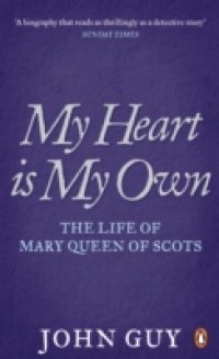 My Heart is My Own