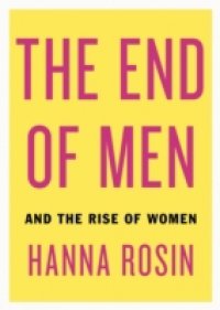 End of Men