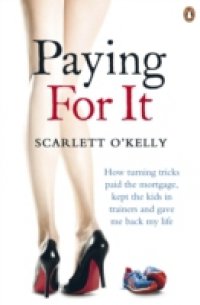 Paying For It