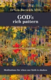 God`s Rich Pattern