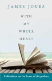 Читать With My Whole Heart