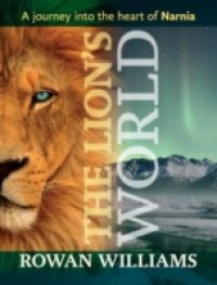 Lion`s World