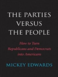 Parties Versus the People