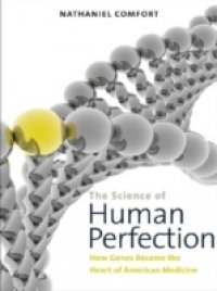 Science of Human Perfection
