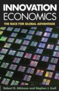 Innovation Economics
